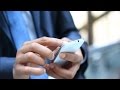 World's Most Expensive Android Smartphone Launched