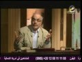 نظرة عامة على الكتاب المقدس مقارنات ومفارقات 2 نظرة عامة على الكتاب المقدس مقارنات ومفارقات 2