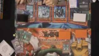 Yu-Gi-Oh! DM 2008 - Final Match - 4/4