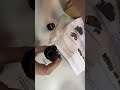 Tactical Flashlight PP15-0076