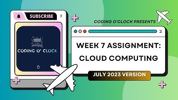NPTEL Cloud Computing Week 7 Quiz Assignment Solution August 2023| IIT Kharagpur