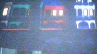 Xtranormal Network Sign Off 2007
