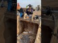 Boiling & Welding Machine | Advanced Engineering Machinery by Professional Manufacturer 🔧🔥
