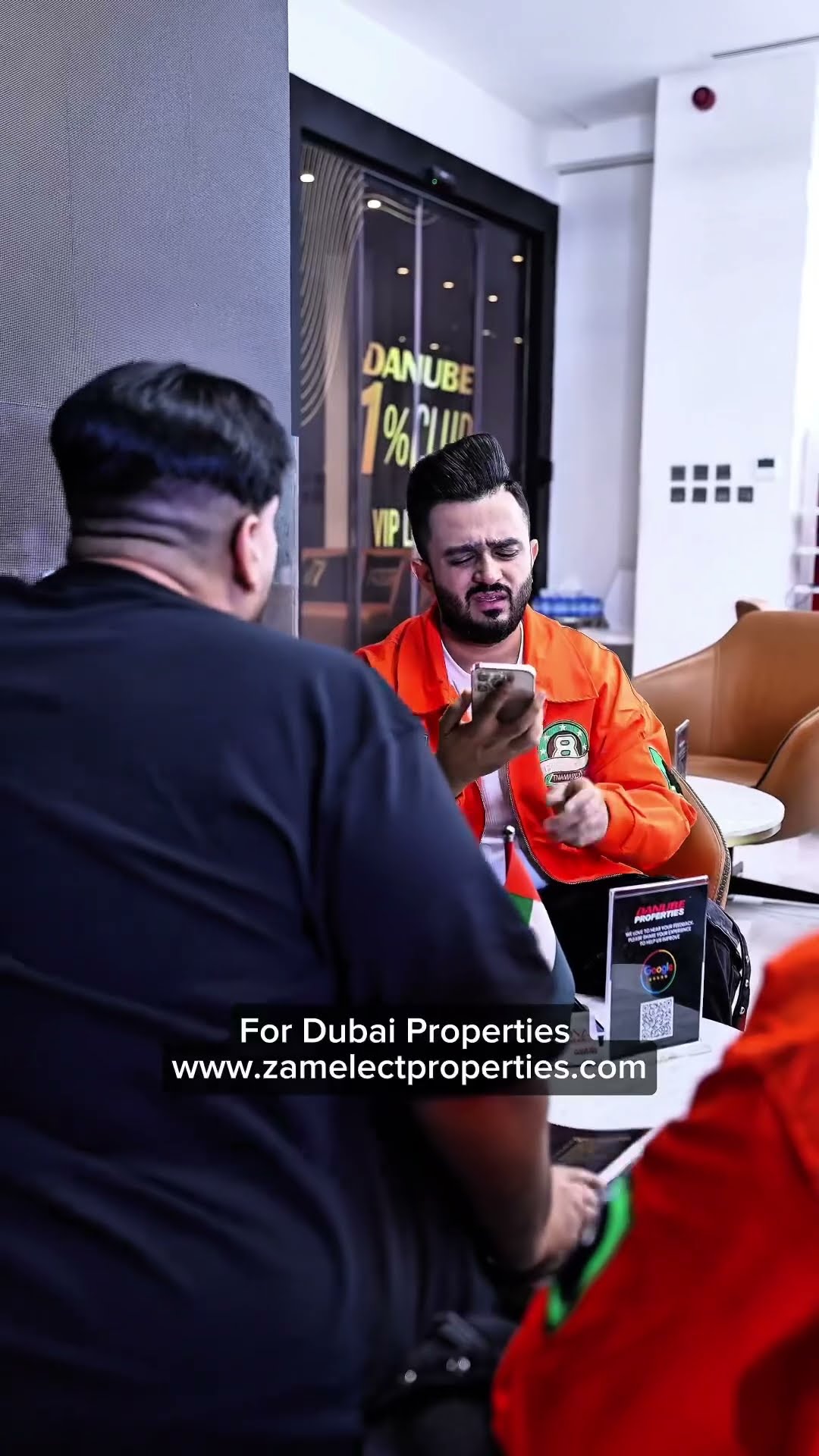 #zamelectproperties #abdulghafoor #muhammadshakoor #chotebhaibadebhai #zamelect #zamzamelectronics