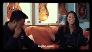 Bersua Sapa by Tiara Effendy and Harra (Medley Songs)