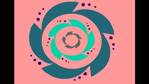 Spice Xlife-405 Hardreset