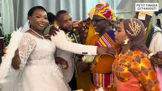Zaza 2026. Mbaba Hangu Mix Petit Fakira