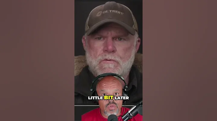 Black Officers Speak Out USMCs Racist Secrets #usmc #black #military #army #marinecorps #motivation