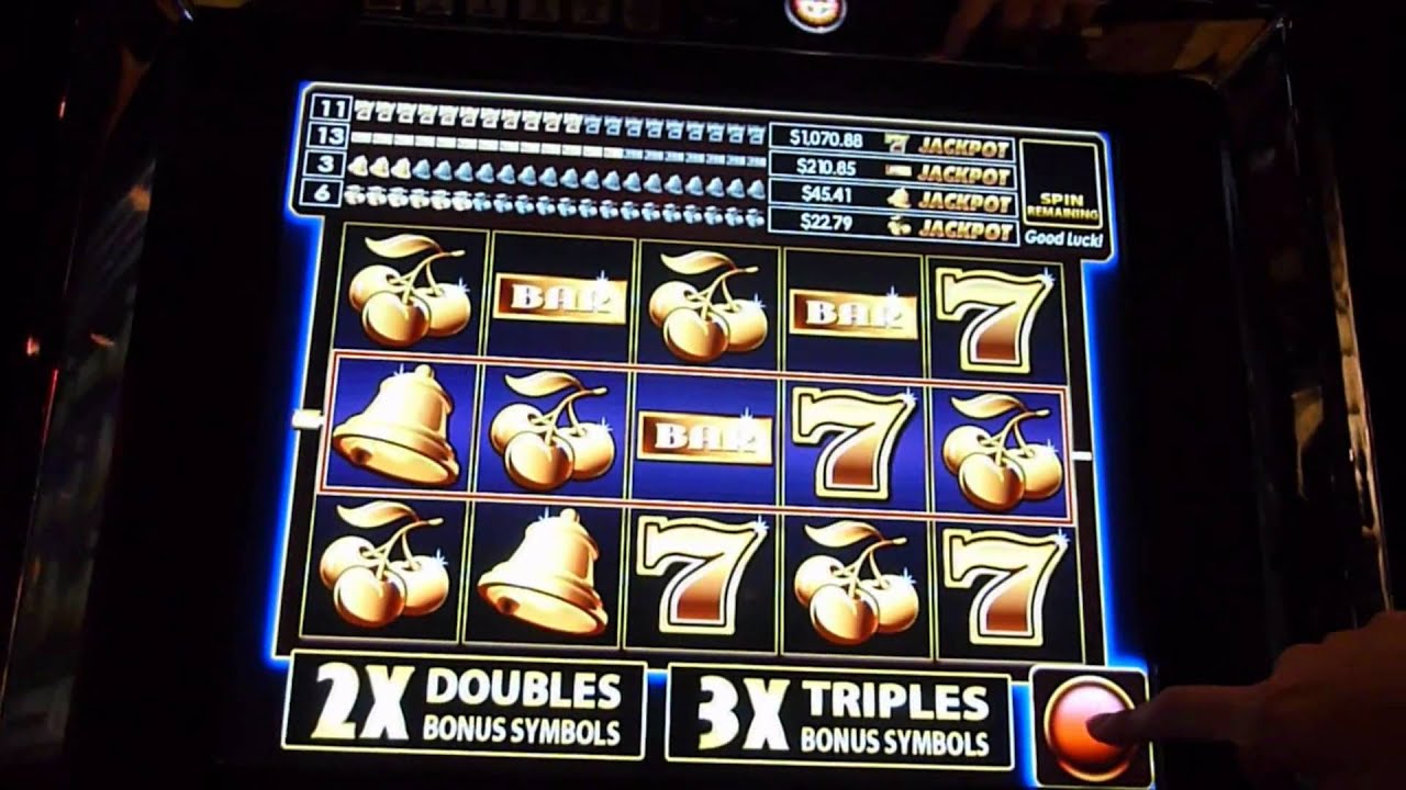 Slot gratis Kummeli Slot gratis Kummeli