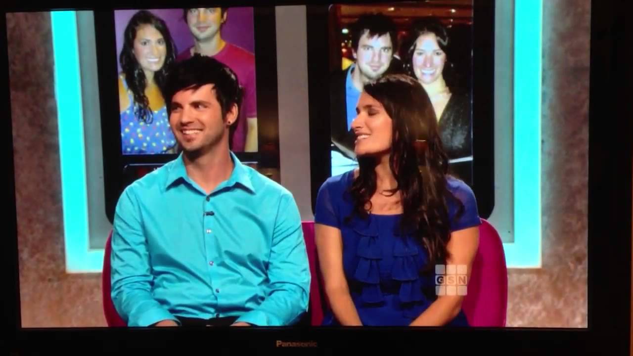 Plenty of Phish Dating Site Is Making Waves phish dating online