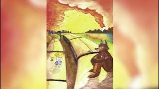 Download lagu DOPE LEMON - Where Is It You Go ( Visualiser)