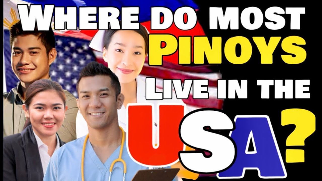 10 USA States Where Most Filipinos Live YouTube 10-usa-states-where-most-filipinos-live-youtube