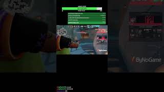 IMMORTAL ELO HARD RANKED ! #valorant