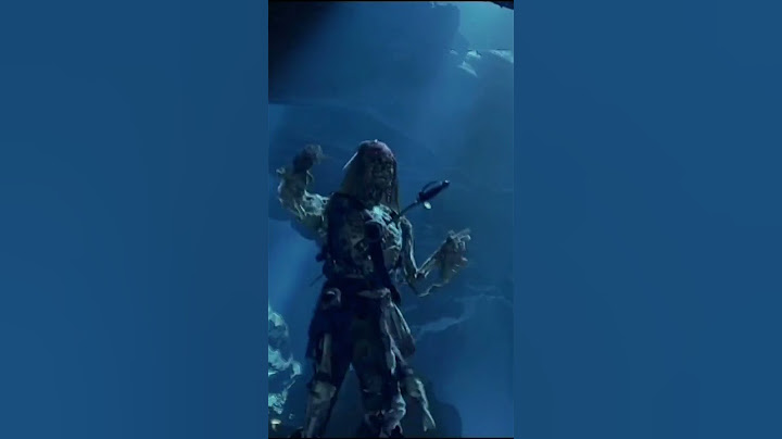 I couldn't resist mate 🤫✨️ | Jack Sparrow and Barbossa | Pirates of the Caribbean #shorts