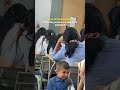 Subscribe for more!😂#funny #students #college #trending #study #comedy #motivation #friends #fun