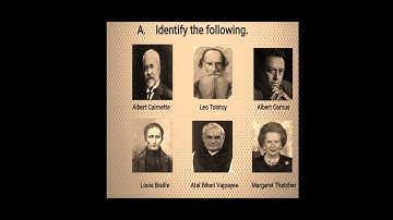 Class 5, General Knowledge,  Quiz Yourself 2 by Sarika Sharma