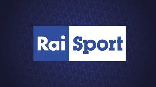 Rai Sport: gli eventi in diretta TV dell'estate 2023 Resimi