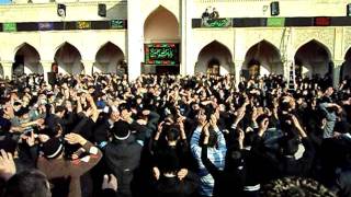 Aşura06.Dekabr2011Nardaran
