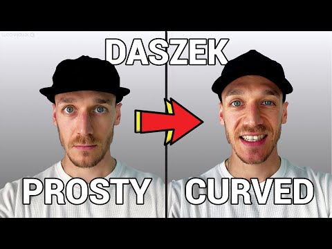 Wideo: Jak nosić snapback: 10 kroków (ze zdjęciami)