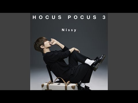 Nissy(西島隆弘) / 「Get You Back」Music Video - YouTube Nissy(西島隆弘) / 「Get You Back」Music Video - YouTube