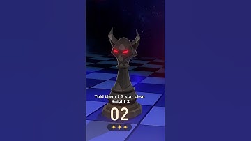 F2P Anomaly Arbitration E0S0 DOT Team Holy Airball | HSR 3.6