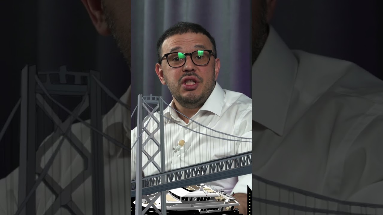 АЗОВСТАЛЬ больше, чем завод. Секреты стального гиганта