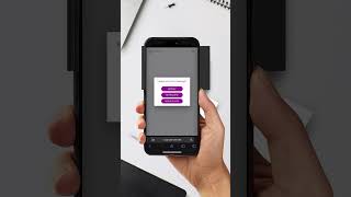 CAMIcodes: A Step-by-Step Guide screenshot 3