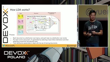 NLP in Feedback Analysis - Yue Ning