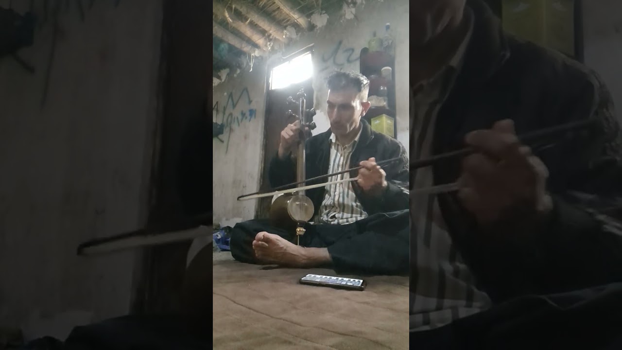 ۹ فوریهٔ ۲۰۲۶