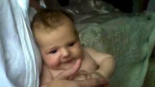Video@2009 0716 112012