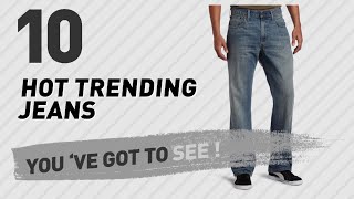 Old Navy Jeans, Top 10 Collection // New & Popular 2017