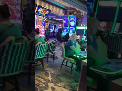 Incendio en casino de Culiacán #temocorona