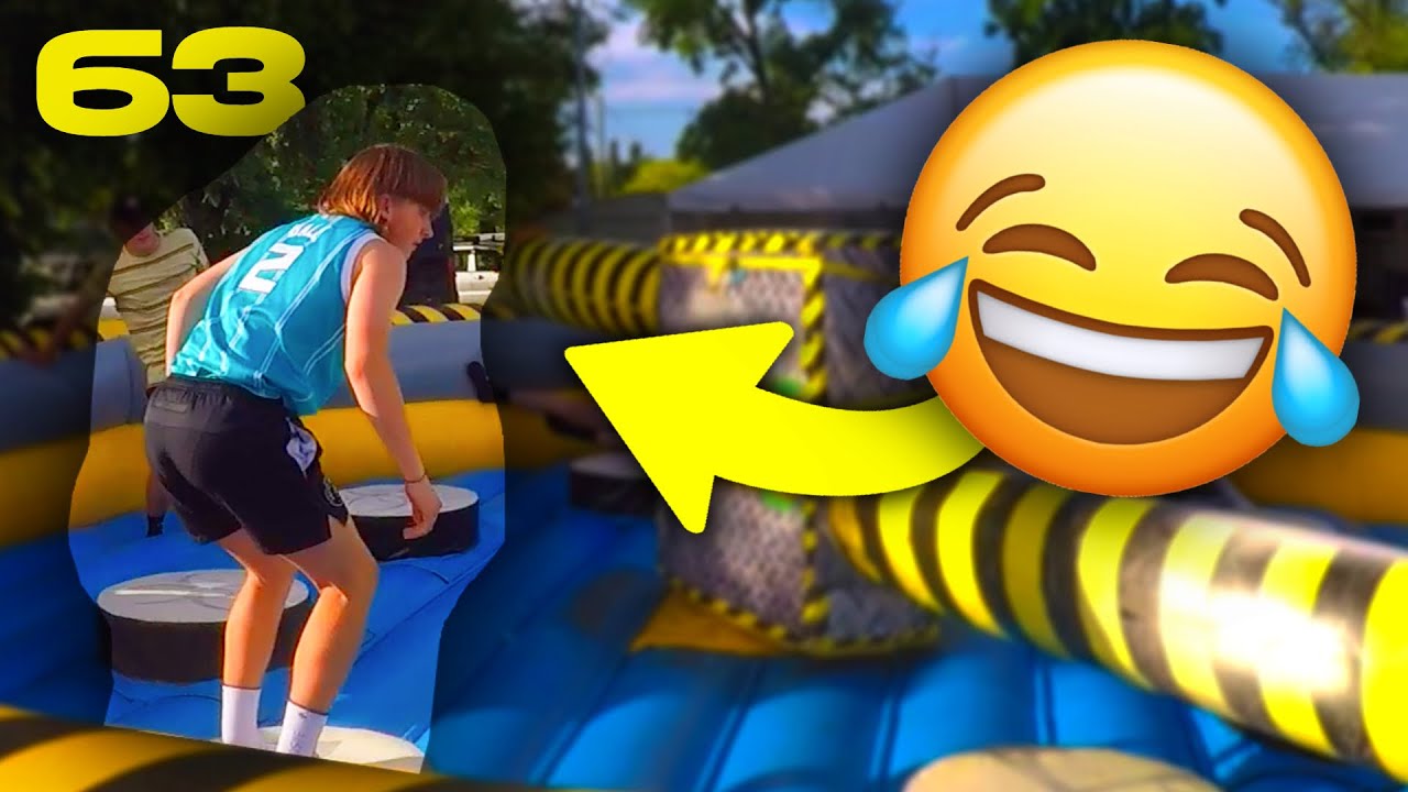 Is This The MOST ENTERTAINING Weekly Vlog Ever? | 63