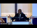NLMBC 28TH ANNIVERSARY 3PM PROGRAM 1-4-2026