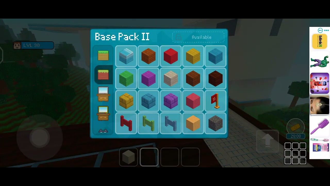 Minecraft #minecraft #gaming #shorts #shortvideo #short #shortsfeed #shortsviral