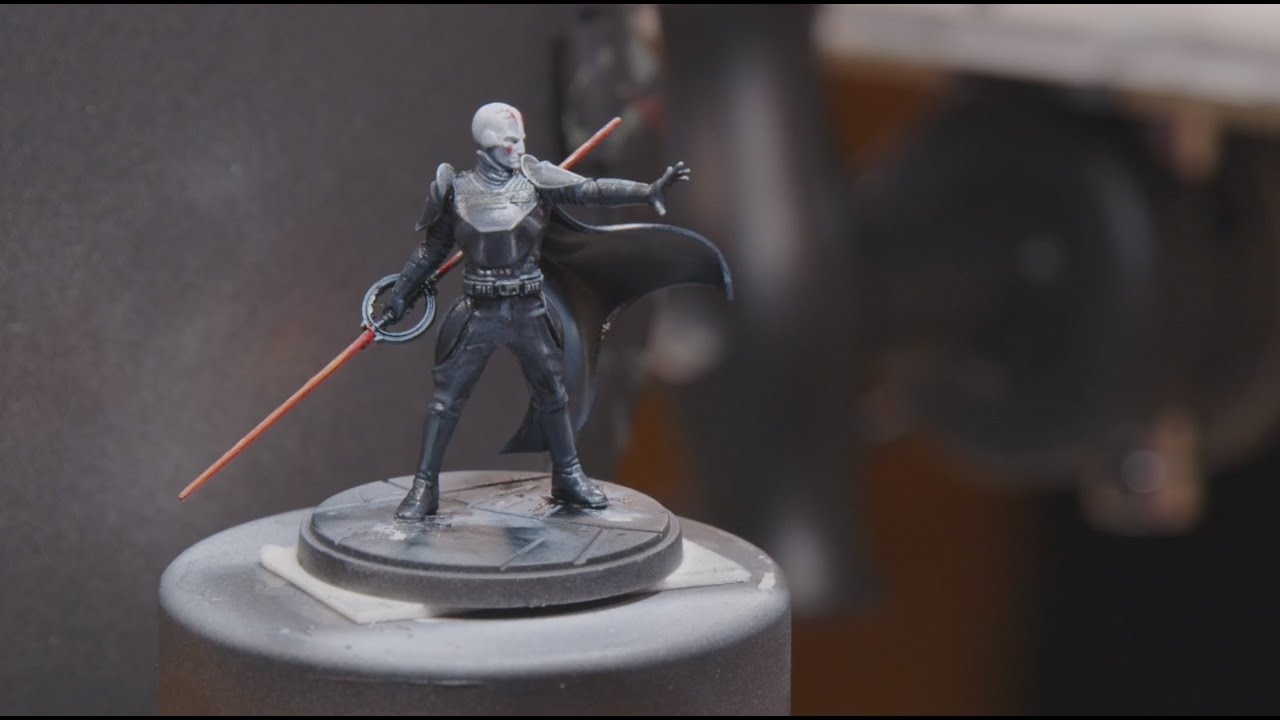 What Era Is A Christmas Story Based In