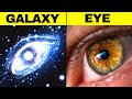 Exploring the Mysteries of the Universe
