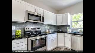 1033 NW 2nd Ave #1033