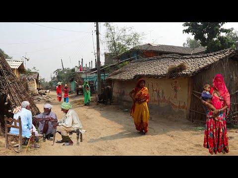 Video: Hyödyllisiä Nepalilausekkeita, Jotka Sinun On Tiedettävä Ennen Kuin Vierailet Nepal - Matador-verkossa