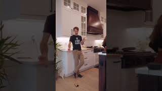 All Day Can Be F0Replay If You Let It