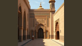 Download Lagu السرعة