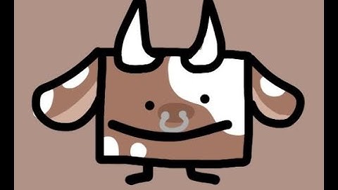 How to Find "Cow Cornbread" In Find the Cornbreads