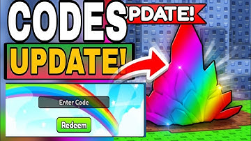 All* Secret *[❄️PART 2] Pickaxe Simulator! ⛏️ Codes | Codes for [❄️PART 2] Pickaxe Simulator! ⛏️ Ro