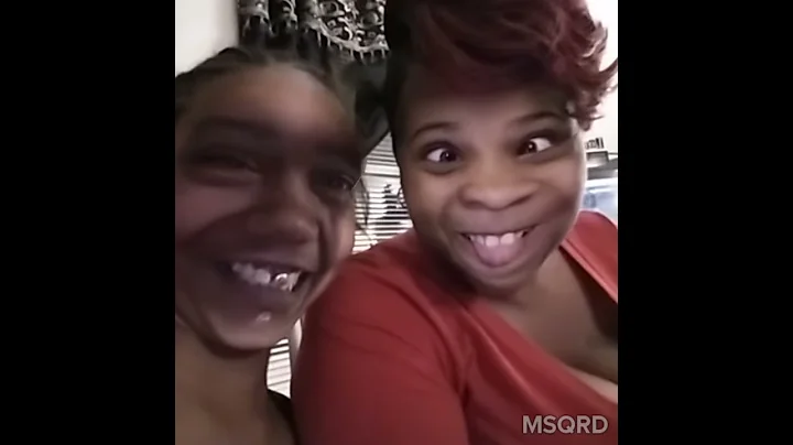 Swp my face