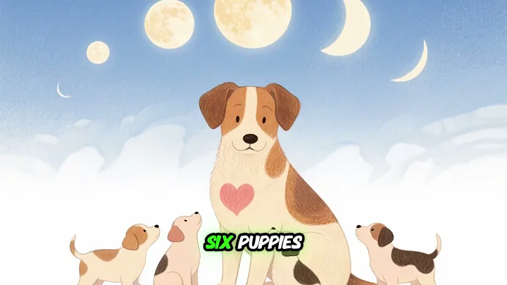 The Mystical Legends of the Moon  Secrets from Ancient Cultures  ✨