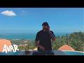 Afro House Mix 2026 Tropical Melodic Journey 