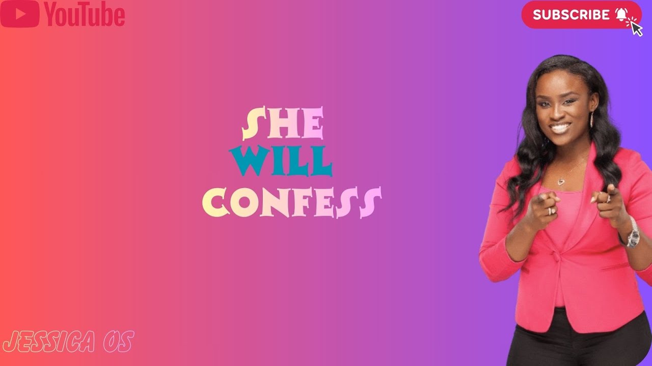 She Likes You But Won't Say It? Here's EXACTLY What to Do ,Jessica os