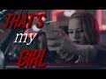 Cheryl Blossom || That&#39;s My Girl