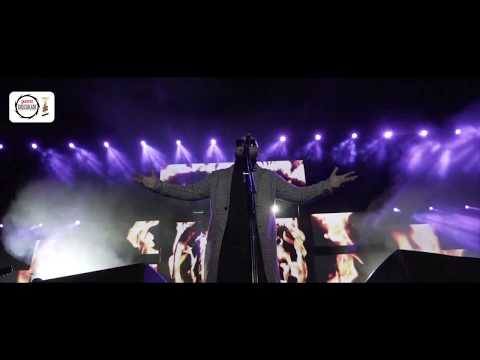 pachtaoge-live-|-by-b-praak-at-gaana-crossblade-music-festival-|jaipur