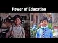 Power of education  documentary  ab rif